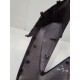 Flanc avant droit Honda Forza 125 2021 