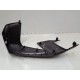 Flanc avant droit Honda Forza 125 2021 