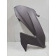 Flanc avant droit Honda Forza 125 2021 