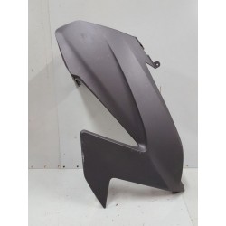 Flanc avant droit Honda Forza 125 2021 