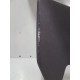 Flanc avant droit Honda Forza 125 2021 
