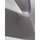 Flanc avant droit Honda Forza 125 2021 