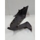 Flanc avant droit Honda Forza 125 2021 