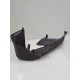 Flanc avant droit Honda Forza 125 2021 