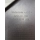 Flanc avant droit Honda Forza 125 2021 