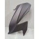 Flanc avant gauche Honda Forza 125 2021 