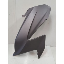 Flanc avant gauche Honda Forza 125 2021 