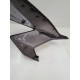 Flanc avant gauche Honda Forza 125 2021 
