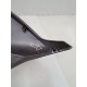 Flanc avant gauche Honda Forza 125 2021 