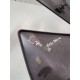Flanc avant gauche Honda Forza 125 2021 