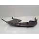 Flanc avant gauche Honda Forza 125 2021 