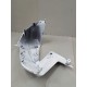 Flanc avant droit Honda Forza 125 2021 