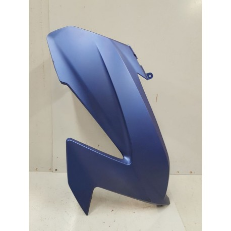 Flanc avant droit Honda Forza 125 2021 