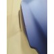 Flanc avant droit Honda Forza 125 2021 