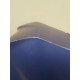 Flanc avant droit Honda Forza 125 2021 