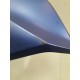 Flanc avant droit Honda Forza 125 2021 