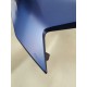 Flanc avant droit Honda Forza 125 2021 