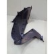 Flanc avant droit Honda Forza 125 2021 