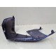 Flanc avant droit Honda Forza 125 2021 
