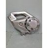 Couvercle droit DCT Honda Forza 750 2021