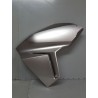 Flanc avant gauche Honda Forza 750 2021
