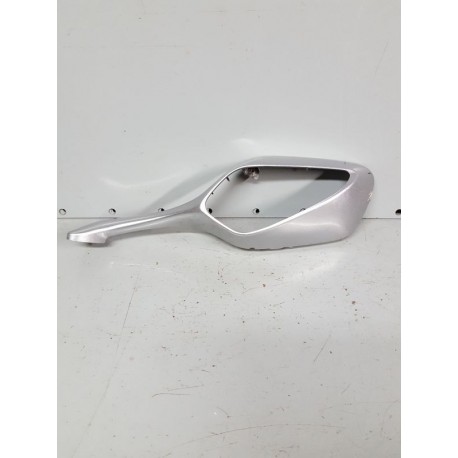 Coque rétroviseur gauche Honda VFR 1200 