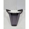 carénage support plaque honda forza 125 2019