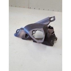 Cache inférieur rétroviseur gauche Honda Forza 125 / 350 2021 