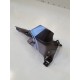 Cache inférieur rétroviseur gauche Honda Forza 125 / 350 2021 