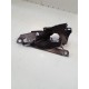 Cache inférieur rétroviseur gauche Honda Forza 125 / 350 2021 