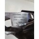 Cache inférieur rétroviseur gauche Honda Forza 125 / 350 2021 
