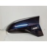 couvercle valise gauche BMW R 1200 RT 2017