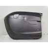 couvercle valise gauche BMW R 1200 RT 2017