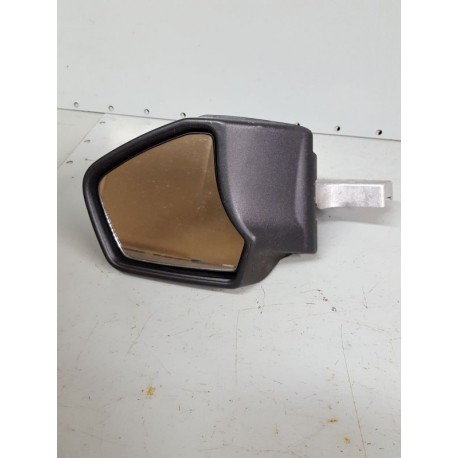 Coque rétroviseur droit BMW R 1200 RT 2006 