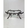 Support avant Honda 1800 goldwing 2018