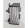 Grille radiateur gauche Honda 1100 Africa Twin 2021