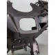 Tablier intérieur honda forza 125 2019 