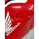 Réservoir d'essence Honda CB 500 F 2019 