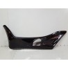 Sabot gauche Honda 125 PCX 2016