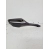 coque rétroviseur droit Honda CBR 1000 RR 2018