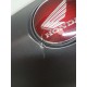 carénage réservoir essence Honda CBR 1000 RR 2012 