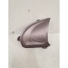cache gauche optique Honda 1800 Goldwing 2012 à 2017