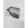cache droit optique Honda 1800 Goldwing 2012 à 2017