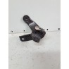 Support repose pied avant droit Honda 1100 africa twin 2021