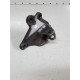 P1074635-Support repose pied avant gauche Honda 1000 africa twin 2019-Honda 1000 et 1100 Africa Twin -okazmoto.fr