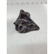 P1074635-Support repose pied avant gauche Honda 1000 africa twin 2019-Honda 1000 et 1100 Africa Twin -okazmoto.fr