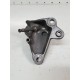 P1074635-Support repose pied avant gauche Honda 1000 africa twin 2019-Honda 1000 et 1100 Africa Twin -okazmoto.fr