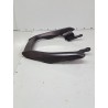 Poignée passager Honda CBF 125 2021