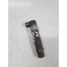Bobine anti parasite crayon Kawasaki ZX9R 1999