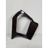carénage gauche Honda 125 PCX 2016